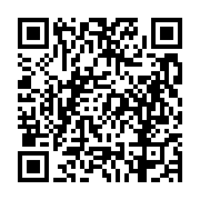 옛모습 페이지 바로가기 주소(https://business.jangseong.go.kr/q/ezMxMDd8NTkwNXxzaG93fHBhZ2U9Mzl9&e=M&s=3), QRCODE