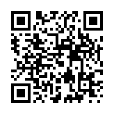 옛모습 페이지 바로가기 주소(https://business.jangseong.go.kr/q/ezMxMDd8NTkwNnxzaG93fH0=&e=M&s=3), QRCODE