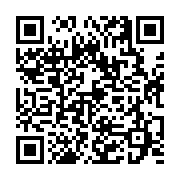 옛모습 페이지 바로가기 주소(https://business.jangseong.go.kr/q/ezMxMDd8NTkwNnxzaG93fHBhZ2U9Mzl9&e=M&s=3), QRCODE