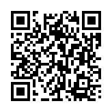 옛모습 페이지 바로가기 주소(https://business.jangseong.go.kr/q/ezMxMDd8NjAwNHxzaG93fH0=&e=M&s=3), QRCODE