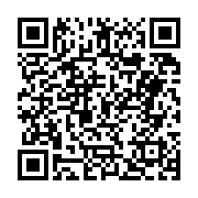 옛모습 페이지 바로가기 주소(https://business.jangseong.go.kr/q/ezMxMDd8NjAwNHxzaG93fHBhZ2U9Mzl9&e=M&s=3), QRCODE