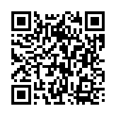 옛모습 페이지 바로가기 주소(https://business.jangseong.go.kr/q/ezMxMDd8NjAwNXxzaG93fH0=&e=M&s=3), QRCODE