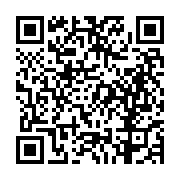 옛모습 페이지 바로가기 주소(https://business.jangseong.go.kr/q/ezMxMDd8NjAwNXxzaG93fHBhZ2U9Mzl9&e=M&s=3), QRCODE
