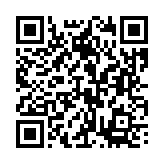 옛모습 페이지 바로가기 주소(https://business.jangseong.go.kr/q/ezMxMDd8NjI5NnxzaG93fH0=&e=M&s=3), QRCODE