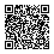 옛모습 페이지 바로가기 주소(https://business.jangseong.go.kr/q/ezMxMDd8NjI5NnxzaG93fHBhZ2U9Mzl9&e=M&s=3), QRCODE