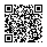 옛모습 페이지 바로가기 주소(https://business.jangseong.go.kr/q/ezMxMDd8NjU2NHxzaG93fH0=&e=M&s=3), QRCODE