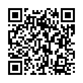 옛모습 페이지 바로가기 주소(https://business.jangseong.go.kr/q/ezMxMDd8NjU2NXxzaG93fH0=&e=M&s=3), QRCODE