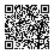 옛모습 페이지 바로가기 주소(https://business.jangseong.go.kr/q/ezMxMDd8NjU2NXxzaG93fHBhZ2U9Mzh9&e=M&s=3), QRCODE