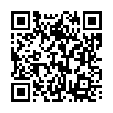 옛모습 페이지 바로가기 주소(https://business.jangseong.go.kr/q/ezMxMDd8NjU2NnxzaG93fH0=&e=M&s=3), QRCODE