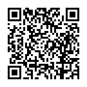 옛모습 페이지 바로가기 주소(https://business.jangseong.go.kr/q/ezMxMDd8NjU2NnxzaG93fHBhZ2U9Mzh9&e=M&s=3), QRCODE