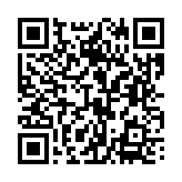 옛모습 페이지 바로가기 주소(https://business.jangseong.go.kr/q/ezMxMDd8NjU4M3xzaG93fH0=&e=M&s=3), QRCODE