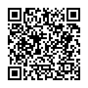 옛모습 페이지 바로가기 주소(https://business.jangseong.go.kr/q/ezMxMDd8NjU4M3xzaG93fHBhZ2U9Mzh9&e=M&s=3), QRCODE