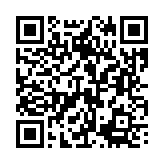 옛모습 페이지 바로가기 주소(https://business.jangseong.go.kr/q/ezMxMDd8NjU4MnxzaG93fH0=&e=M&s=3), QRCODE