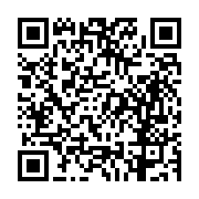 옛모습 페이지 바로가기 주소(https://business.jangseong.go.kr/q/ezMxMDd8NjU4MnxzaG93fHBhZ2U9Mzh9&e=M&s=3), QRCODE