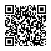 옛모습 페이지 바로가기 주소(https://business.jangseong.go.kr/q/ezMxMDd8NjU4NHxzaG93fH0=&e=M&s=3), QRCODE