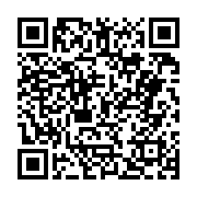 옛모습 페이지 바로가기 주소(https://business.jangseong.go.kr/q/ezMxMDd8NjU4NHxzaG93fHBhZ2U9Mzh9&e=M&s=3), QRCODE