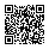 옛모습 페이지 바로가기 주소(https://business.jangseong.go.kr/q/ezMxMDd8NjU5MXxzaG93fH0=&e=M&s=3), QRCODE