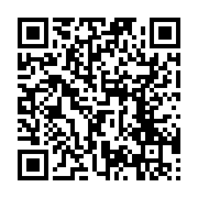 옛모습 페이지 바로가기 주소(https://business.jangseong.go.kr/q/ezMxMDd8NjU5MXxzaG93fHBhZ2U9Mzh9&e=M&s=3), QRCODE