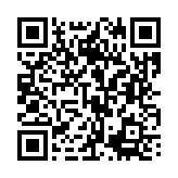 옛모습 페이지 바로가기 주소(https://business.jangseong.go.kr/q/ezMxMDd8NjU5MnxzaG93fH0=&e=M&s=3), QRCODE