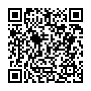 옛모습 페이지 바로가기 주소(https://business.jangseong.go.kr/q/ezMxMDd8NjU5MnxzaG93fHBhZ2U9Mzh9&e=M&s=3), QRCODE
