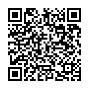 옛모습 페이지 바로가기 주소(https://business.jangseong.go.kr/q/ezMxMDd8NzU0fHNob3d8cGFnZT01Nn0=&e=M&s=3), QRCODE
