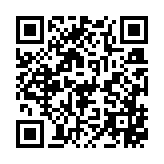 옛모습 페이지 바로가기 주소(https://business.jangseong.go.kr/q/ezMxMDd8NzU0fHNob3d8fQ==&e=M&s=3), QRCODE