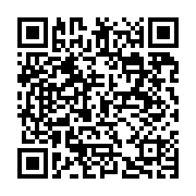 옛모습 페이지 바로가기 주소(https://business.jangseong.go.kr/q/ezMxMDd8NzU1fHNob3d8cGFnZT01MX0=&e=M&s=3), QRCODE