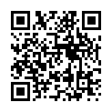 옛모습 페이지 바로가기 주소(https://business.jangseong.go.kr/q/ezMxMDd8NzU1fHNob3d8fQ==&e=M&s=3), QRCODE
