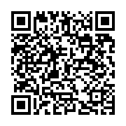 옛모습 페이지 바로가기 주소(https://business.jangseong.go.kr/q/ezMxMDd8NzU2fHNob3d8cGFnZT01MX0=&e=M&s=3), QRCODE