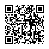 옛모습 페이지 바로가기 주소(https://business.jangseong.go.kr/q/ezMxMDd8NzU2fHNob3d8fQ==&e=M&s=3), QRCODE