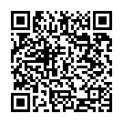 옛모습 페이지 바로가기 주소(https://business.jangseong.go.kr/q/ezMxMDd8NzU3fHNob3d8cGFnZT0xMDN9&e=M&s=3), QRCODE