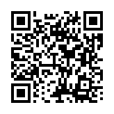 옛모습 페이지 바로가기 주소(https://business.jangseong.go.kr/q/ezMxMDd8NzU3fHNob3d8fQ==&e=M&s=3), QRCODE
