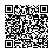 옛모습 페이지 바로가기 주소(https://business.jangseong.go.kr/q/ezMxMDd8NzU4fHNob3d8cGFnZT04OX0=&e=M&s=3), QRCODE