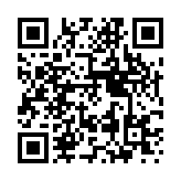 옛모습 페이지 바로가기 주소(https://business.jangseong.go.kr/q/ezMxMDd8NzU4fHNob3d8fQ==&e=M&s=3), QRCODE
