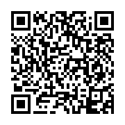 옛모습 페이지 바로가기 주소(https://business.jangseong.go.kr/q/ezMxMDd8NzU5fHNob3d8cGFnZT00NX0=&e=M&s=3), QRCODE
