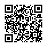 옛모습 페이지 바로가기 주소(https://business.jangseong.go.kr/q/ezMxMDd8NzU5fHNob3d8fQ==&e=M&s=3), QRCODE