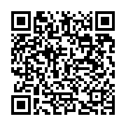 옛모습 페이지 바로가기 주소(https://business.jangseong.go.kr/q/ezMxMDd8NzUxfHNob3d8cGFnZT01Nn0=&e=M&s=3), QRCODE