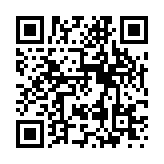 옛모습 페이지 바로가기 주소(https://business.jangseong.go.kr/q/ezMxMDd8NzUxfHNob3d8fQ==&e=M&s=3), QRCODE