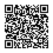 옛모습 페이지 바로가기 주소(https://business.jangseong.go.kr/q/ezMxMDd8NzUyfHNob3d8cGFnZT01Nn0=&e=M&s=3), QRCODE