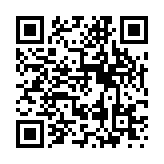 옛모습 페이지 바로가기 주소(https://business.jangseong.go.kr/q/ezMxMDd8NzUyfHNob3d8fQ==&e=M&s=3), QRCODE