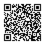 옛모습 페이지 바로가기 주소(https://business.jangseong.go.kr/q/ezMxMDd8NzUzfHNob3d8cGFnZT01Nn0=&e=M&s=3), QRCODE