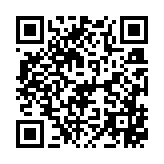 옛모습 페이지 바로가기 주소(https://business.jangseong.go.kr/q/ezMxMDd8NzUzfHNob3d8fQ==&e=M&s=3), QRCODE