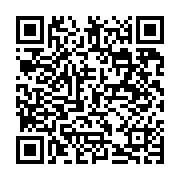 옛모습 페이지 바로가기 주소(https://business.jangseong.go.kr/q/ezMxMDd8NzY0fHNob3d8cGFnZT04OX0=&e=M&s=3), QRCODE