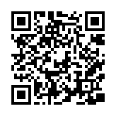 옛모습 페이지 바로가기 주소(https://business.jangseong.go.kr/q/ezMxMDd8NzY0fHNob3d8fQ==&e=M&s=3), QRCODE