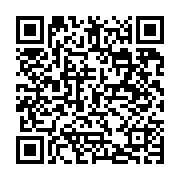 옛모습 페이지 바로가기 주소(https://business.jangseong.go.kr/q/ezMxMDd8NzY2fHNob3d8cGFnZT02MH0=&e=M&s=3), QRCODE