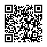 옛모습 페이지 바로가기 주소(https://business.jangseong.go.kr/q/ezMxMDd8NzY2fHNob3d8fQ==&e=M&s=3), QRCODE