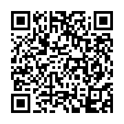 옛모습 페이지 바로가기 주소(https://business.jangseong.go.kr/q/ezMxMDd8NzY3fHNob3d8cGFnZT03NH0=&e=M&s=3), QRCODE