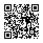 옛모습 페이지 바로가기 주소(https://business.jangseong.go.kr/q/ezMxMDd8NzY3fHNob3d8fQ==&e=M&s=3), QRCODE