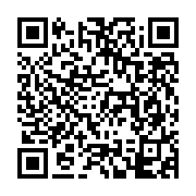 옛모습 페이지 바로가기 주소(https://business.jangseong.go.kr/q/ezMxMDd8NzY4fHNob3d8cGFnZT03MX0=&e=M&s=3), QRCODE