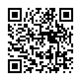 옛모습 페이지 바로가기 주소(https://business.jangseong.go.kr/q/ezMxMDd8NzY4fHNob3d8fQ==&e=M&s=3), QRCODE